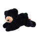 Ecokins - Mini Black Bear Safari Ltd - Safari Ltd®