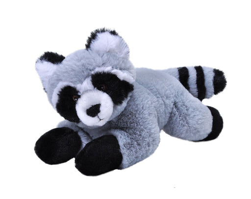 EcoKins - Mini Raccoon Safari Ltd - Safari Ltd®