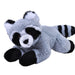 EcoKins - Mini Raccoon Safari Ltd - Safari Ltd®