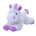 Ecokins - Mini Unicorn Safari Ltd - Safari Ltd®
