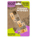 Ecologicals Fidget Widget - Safari Ltd®