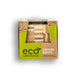 Ecologicals Square Roots Puzzle - Safari Ltd®