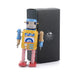 Electro Bot by Mr. & Mrs. Tin - Safari Ltd®
