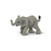 Elephants Good Luck Minis | Montessori Toys | Safari Ltd.