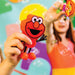 Elmo - Sesame Street Character from Glo Pals - Safari Ltd®