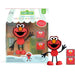 Elmo - Sesame Street Character from Glo Pals - Safari Ltd®