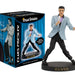 Elvis Bobblehips Bobblehead - Safari Ltd®