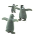 Emperor Penguin Chicks - 192 pcs - Good Luck Minis | Montessori Toys | Safari Ltd.