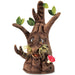 Enchanted Tree Character Puppet - Safari Ltd®