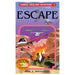 Escape - Safari Ltd®