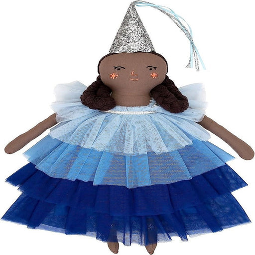Esme Princess Doll - Safari Ltd®