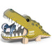 EUGY Alligator 3D Puzzle - Safari Ltd®