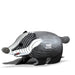 EUGY Badger 3D Puzzle - Safari Ltd®