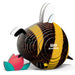 EUGY Bumblebee 3D Puzzle - Safari Ltd®