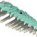 EUGY Crocodile 3D Puzzle - Safari Ltd®