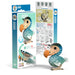 EUGY Dodo 3D Puzzle - Safari Ltd®