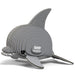 EUGY Dolphin 3D Puzzle - Safari Ltd®