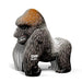 EUGY Gorilla 3D Puzzle - Safari Ltd®