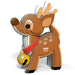 EUGY Reindeer 3D Puzzle - Safari Ltd®
