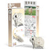 EUGY Sheep 3D Puzzle - Safari Ltd®