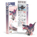 EUGY Spino 3D Puzzle - Safari Ltd®