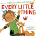Every Little Thing - Safari Ltd®