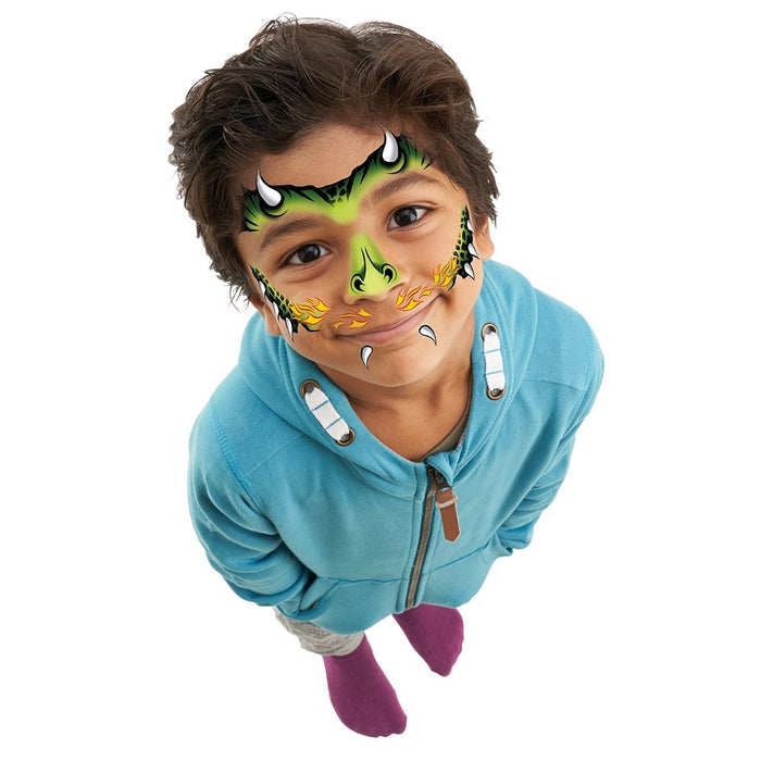 Buy Partyforte Face paint Online