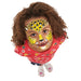 Face Paintoos - Party Pack - Safari Ltd®