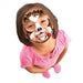 Face Paintoos - Pets Pack - Safari Ltd®