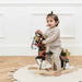 Fairground Rocking Horse - Safari Ltd®