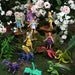 Fairy Fantasies® Designer TOOB® - Safari Ltd®