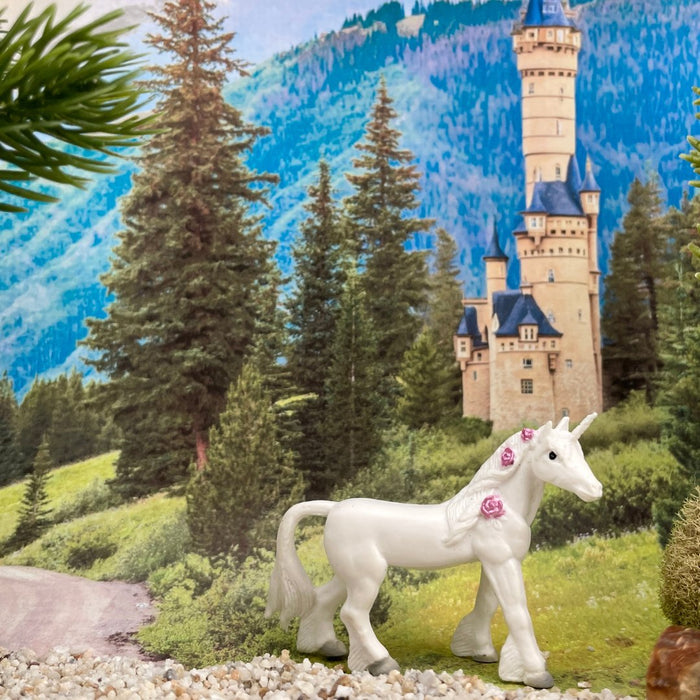 Fairy Tale Animals TOOB® - Safari Ltd®