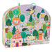 Fairy Tale Playbox - Safari Ltd®