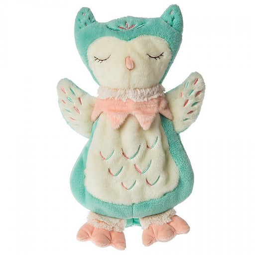 Fairyland Owl Lovey - Safari Ltd®