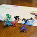 Fantasy Fun Pack Toy - Safari Ltd®
