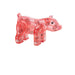Farm Animals 25 Piece Set - Safari Ltd®