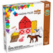 Farm Animals 25 Piece Set - Safari Ltd®