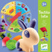 Farm Tactilo Loto Game - Safari Ltd®