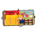 Farmyard Friends Book - Safari Ltd®