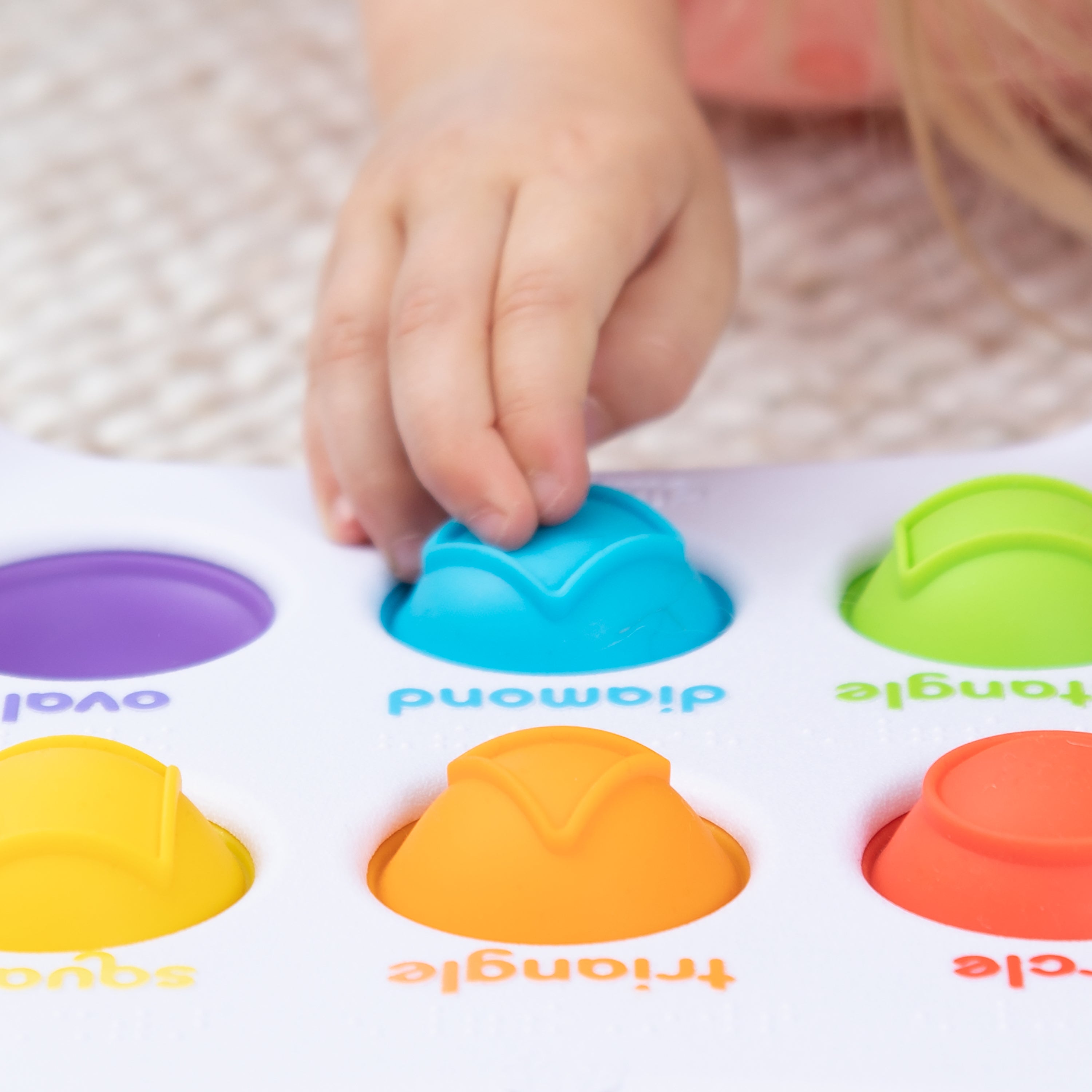 その他 Fat Brain Toys Dimpl Duo Fat Brain Toy Co. | Fat Brain Toy Co.