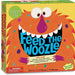 Feed the Woozle - Safari Ltd®