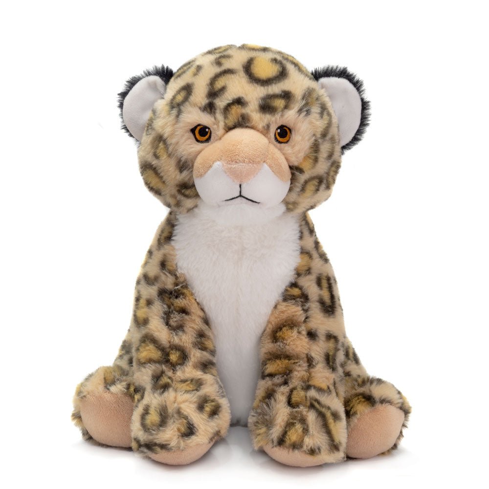 Safari pals stuffed animals top
