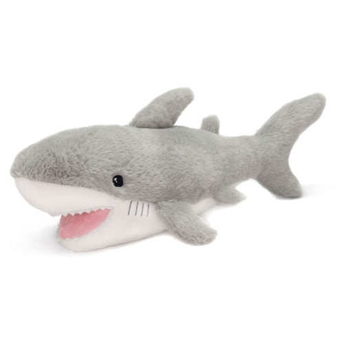 Fiesta Toys Earth Pals 18" Shark Plush - Safari Ltd®