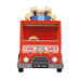 Fire Engine - Safari Ltd®