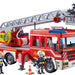 Fire Ladder Unit - Safari Ltd®