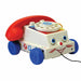 Fisher Price Chatter Phone - Safari Ltd®