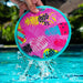 Flobo - Floating Disc - Safari Ltd®