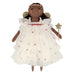 Florence Sequin Tulle Angel Doll - Safari Ltd®