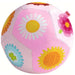 Flower Magic 5 1/2" Soft Baby Ball - Safari Ltd®