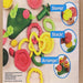 Flower Maker Dough Set - Safari Ltd®